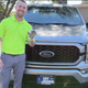 Image for article titled Golfer Sues Ford Dealer, Country Club for Backing Out of F-150 Prize